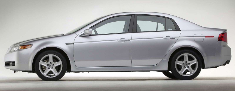 Illustration for article titled Why I Still Love My Plain Old 200,000-Mile Commuter Car